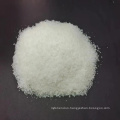 Industrial Grade Aluminum Sulfate Solid